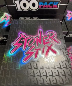 Stoner Stix After Hours in stock now, buy stky 2g disposable, stoner stix 2g in stock now, buy stoner sticks disposable, buy frostix disposable