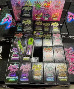 Stoner Stix After Hours in stock now, buy stky 2g disposable, stoner stix 2g in stock now, buy stoner sticks disposable, buy frostix disposable